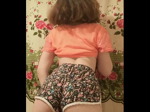 ❤️ La joven sexy hace un striptease grabando sus calzoncillos en la cámara ❤️❌ Porno en es.sexarxiv.ru ❌️❤️❤️❤️❤️❤️❤️❤️