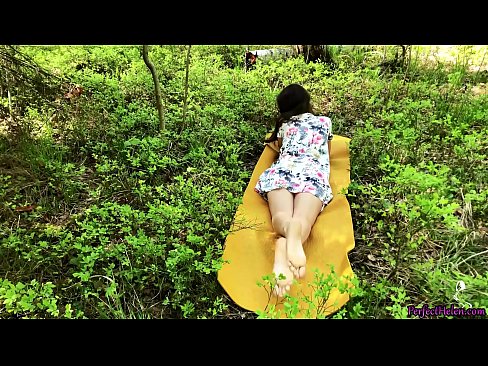 ❤️ Extraño en Tinder Masturba mi coño y folla apasionadamente en el bosque ❤️❌ Porno en es.sexarxiv.ru ❌️❤️❤️❤️❤️❤️❤️❤️