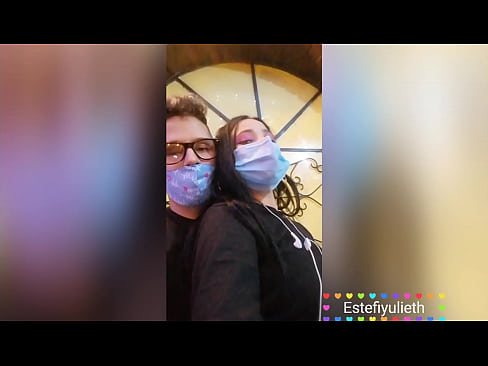 ❤️ La maldita cuarentena me está volviendo loco ❤️❌ Porno en es.sexarxiv.ru ❌️❤️❤️❤️❤️❤️❤️❤️
