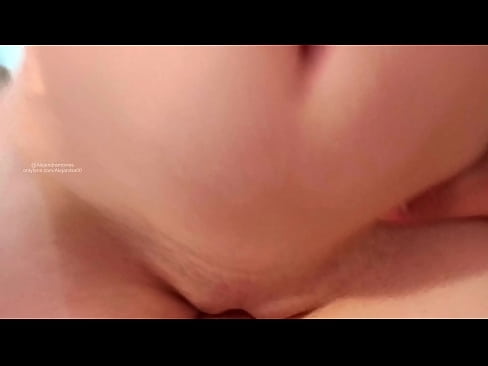 ❤️ Durmiendo en la habitación de mi hermana y así me desperté ❤️❌ Porno en es.sexarxiv.ru ❌️❤️❤️❤️❤️❤️❤️❤️