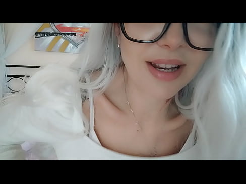 ❤️ hijastro, no te avergüences! la erección es normal. Madrastra aprende a controlarse ❤️❌ Porno en es.sexarxiv.ru ❌️❤️❤️❤️❤️❤️❤️❤️