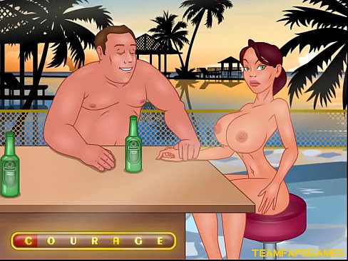 ❤️ Bebé de curación a gatas en el complejo bdsm 2 ❤️❌ Porno en es.sexarxiv.ru ❌️❤️❤️❤️❤️❤️❤️❤️