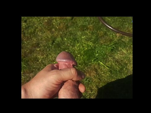 ❤️ Hottie se deja follar el coño rosa y se corre con un chorro en un jardín de verano ❤️❌ Porno en es.sexarxiv.ru ❌️❤️❤️❤️❤️❤️❤️❤️