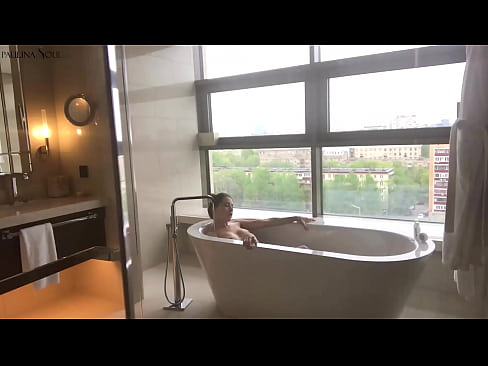 ❤️ Tremenda nena masturbando apasionadamente su coño en el baño ❤️❌ Porno en es.sexarxiv.ru ❌️❤️❤️❤️❤️❤️❤️❤️