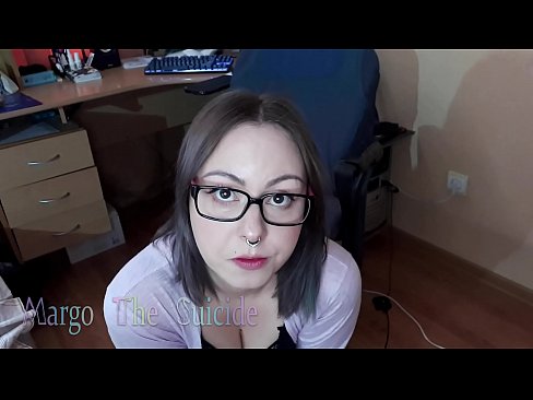 ❤️ Chica sexy con gafas chupa consolador profundamente en la cámara ❤️❌ Porno en es.sexarxiv.ru ❌️❤️❤️❤️❤️❤️❤️❤️