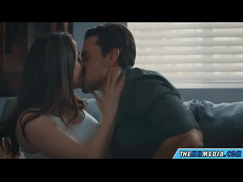 ❤️ Sexo romántico con una buena madre tetona ❤️❌ Porno en es.sexarxiv.ru ❌️❤️❤️❤️❤️❤️❤️❤️