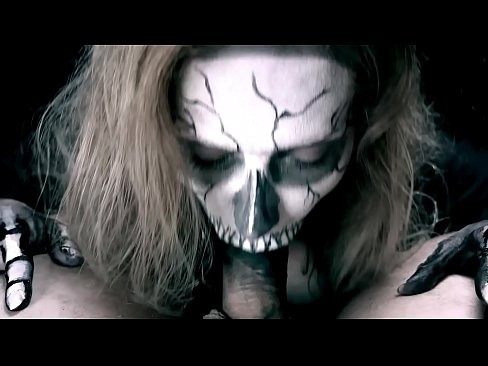 ❤️ Demon girl chupando pollas con su boca negra y tragando semen ❤️❌ Porno en es.sexarxiv.ru ❌️❤️❤️❤️❤️❤️❤️❤️