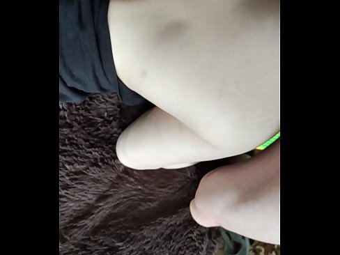 ❤️ Chica rusa gimiendo en casa anal parte 2 ❤️❌ Porno en es.sexarxiv.ru ❌️❤️❤️❤️❤️❤️❤️❤️
