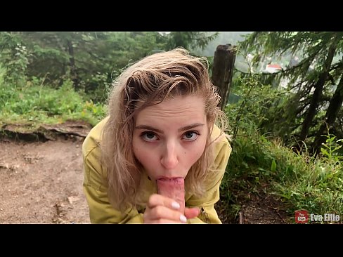 ❤️ Chica traga semen después de una mamada en público - Eva Elfi ❤️❌ Porno en es.sexarxiv.ru ❌️❤️❤️❤️❤️❤️❤️❤️