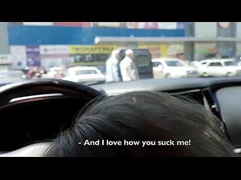 ❤️ Chupado derecho en el estacionamiento fuera del supermercado ❤️❌ Porno en es.sexarxiv.ru ❌️❤️❤️❤️❤️❤️❤️❤️