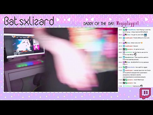 ❤️ GAMER SE OLVIDÓ DE APAGAR EL STREAM Y SE CORRIÓ EN DIRECTO ❤️❌ Porno en es.sexarxiv.ru ❌️❤️❤️❤️❤️❤️❤️❤️
