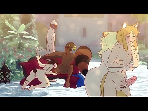 ❤️ Las tomas más vivas de esta caricatura en cámara lenta. ❤️❌ Porno en es.sexarxiv.ru ❌️❤️❤️❤️❤️❤️❤️❤️