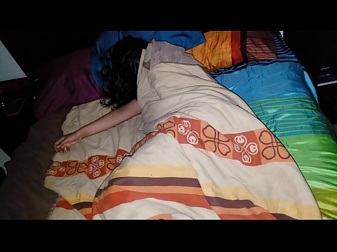 ❤️ Hijastro regañando a su joven madrastra mientras duerme ❤️❌ Porno en es.sexarxiv.ru ❌️❤️❤️❤️❤️❤️❤️❤️