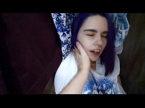 ❤️ Encontré a mi hermana en el armario y la ayudé a correrse ❤️❌ Porno en es.sexarxiv.ru ❌️❤️❤️❤️❤️❤️❤️❤️